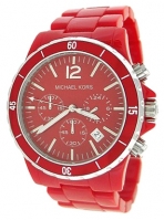 Michael Kors MK5335 foto, Michael Kors MK5335 fotos, Michael Kors MK5335 Bilder, Michael Kors MK5335 Bild