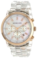 Michael Kors MK5394 Technische Daten, Michael Kors MK5394 Daten, Michael Kors MK5394 Funktionen, Michael Kors MK5394 Bewertung, Michael Kors MK5394 kaufen, Michael Kors MK5394 Preis, Michael Kors MK5394 Armbanduhren