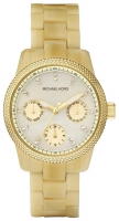 Michael Kors MK5400 Technische Daten, Michael Kors MK5400 Daten, Michael Kors MK5400 Funktionen, Michael Kors MK5400 Bewertung, Michael Kors MK5400 kaufen, Michael Kors MK5400 Preis, Michael Kors MK5400 Armbanduhren