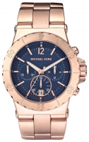 Michael Kors MK5410 Technische Daten, Michael Kors MK5410 Daten, Michael Kors MK5410 Funktionen, Michael Kors MK5410 Bewertung, Michael Kors MK5410 kaufen, Michael Kors MK5410 Preis, Michael Kors MK5410 Armbanduhren