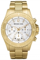 Michael Kors MK5437 Technische Daten, Michael Kors MK5437 Daten, Michael Kors MK5437 Funktionen, Michael Kors MK5437 Bewertung, Michael Kors MK5437 kaufen, Michael Kors MK5437 Preis, Michael Kors MK5437 Armbanduhren