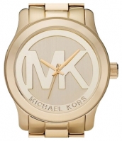 Michael Kors MK5473 Technische Daten, Michael Kors MK5473 Daten, Michael Kors MK5473 Funktionen, Michael Kors MK5473 Bewertung, Michael Kors MK5473 kaufen, Michael Kors MK5473 Preis, Michael Kors MK5473 Armbanduhren