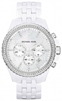 Michael Kors MK5489 Technische Daten, Michael Kors MK5489 Daten, Michael Kors MK5489 Funktionen, Michael Kors MK5489 Bewertung, Michael Kors MK5489 kaufen, Michael Kors MK5489 Preis, Michael Kors MK5489 Armbanduhren