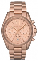 Michael Kors MK5503 Technische Daten, Michael Kors MK5503 Daten, Michael Kors MK5503 Funktionen, Michael Kors MK5503 Bewertung, Michael Kors MK5503 kaufen, Michael Kors MK5503 Preis, Michael Kors MK5503 Armbanduhren