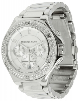 Michael Kors MK5513 Technische Daten, Michael Kors MK5513 Daten, Michael Kors MK5513 Funktionen, Michael Kors MK5513 Bewertung, Michael Kors MK5513 kaufen, Michael Kors MK5513 Preis, Michael Kors MK5513 Armbanduhren