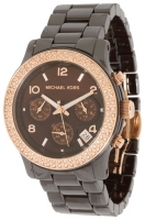 Michael Kors MK5517 Technische Daten, Michael Kors MK5517 Daten, Michael Kors MK5517 Funktionen, Michael Kors MK5517 Bewertung, Michael Kors MK5517 kaufen, Michael Kors MK5517 Preis, Michael Kors MK5517 Armbanduhren