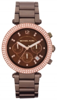 Michael Kors MK5578 Technische Daten, Michael Kors MK5578 Daten, Michael Kors MK5578 Funktionen, Michael Kors MK5578 Bewertung, Michael Kors MK5578 kaufen, Michael Kors MK5578 Preis, Michael Kors MK5578 Armbanduhren