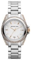 Michael Kors MK5583 Technische Daten, Michael Kors MK5583 Daten, Michael Kors MK5583 Funktionen, Michael Kors MK5583 Bewertung, Michael Kors MK5583 kaufen, Michael Kors MK5583 Preis, Michael Kors MK5583 Armbanduhren