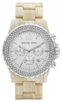 Michael Kors MK5598 Technische Daten, Michael Kors MK5598 Daten, Michael Kors MK5598 Funktionen, Michael Kors MK5598 Bewertung, Michael Kors MK5598 kaufen, Michael Kors MK5598 Preis, Michael Kors MK5598 Armbanduhren