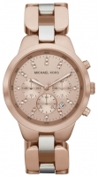 Michael Kors MK5608 Technische Daten, Michael Kors MK5608 Daten, Michael Kors MK5608 Funktionen, Michael Kors MK5608 Bewertung, Michael Kors MK5608 kaufen, Michael Kors MK5608 Preis, Michael Kors MK5608 Armbanduhren