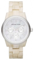 Michael Kors MK5625 Technische Daten, Michael Kors MK5625 Daten, Michael Kors MK5625 Funktionen, Michael Kors MK5625 Bewertung, Michael Kors MK5625 kaufen, Michael Kors MK5625 Preis, Michael Kors MK5625 Armbanduhren