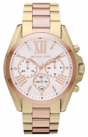 Michael Kors MK5651 Technische Daten, Michael Kors MK5651 Daten, Michael Kors MK5651 Funktionen, Michael Kors MK5651 Bewertung, Michael Kors MK5651 kaufen, Michael Kors MK5651 Preis, Michael Kors MK5651 Armbanduhren