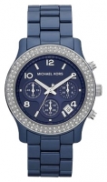 Michael Kors MK5655 Technische Daten, Michael Kors MK5655 Daten, Michael Kors MK5655 Funktionen, Michael Kors MK5655 Bewertung, Michael Kors MK5655 kaufen, Michael Kors MK5655 Preis, Michael Kors MK5655 Armbanduhren