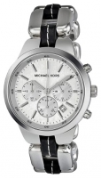 Michael Kors MK5656 Technische Daten, Michael Kors MK5656 Daten, Michael Kors MK5656 Funktionen, Michael Kors MK5656 Bewertung, Michael Kors MK5656 kaufen, Michael Kors MK5656 Preis, Michael Kors MK5656 Armbanduhren