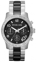 Michael Kors MK5677 Technische Daten, Michael Kors MK5677 Daten, Michael Kors MK5677 Funktionen, Michael Kors MK5677 Bewertung, Michael Kors MK5677 kaufen, Michael Kors MK5677 Preis, Michael Kors MK5677 Armbanduhren