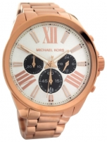 Michael Kors MK5712 Technische Daten, Michael Kors MK5712 Daten, Michael Kors MK5712 Funktionen, Michael Kors MK5712 Bewertung, Michael Kors MK5712 kaufen, Michael Kors MK5712 Preis, Michael Kors MK5712 Armbanduhren