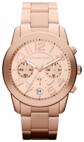 Michael Kors MK5727 Technische Daten, Michael Kors MK5727 Daten, Michael Kors MK5727 Funktionen, Michael Kors MK5727 Bewertung, Michael Kors MK5727 kaufen, Michael Kors MK5727 Preis, Michael Kors MK5727 Armbanduhren