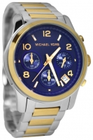 Michael Kors MK5751 Technische Daten, Michael Kors MK5751 Daten, Michael Kors MK5751 Funktionen, Michael Kors MK5751 Bewertung, Michael Kors MK5751 kaufen, Michael Kors MK5751 Preis, Michael Kors MK5751 Armbanduhren