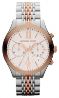 Michael Kors MK5763 Technische Daten, Michael Kors MK5763 Daten, Michael Kors MK5763 Funktionen, Michael Kors MK5763 Bewertung, Michael Kors MK5763 kaufen, Michael Kors MK5763 Preis, Michael Kors MK5763 Armbanduhren