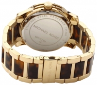 Michael Kors MK5788 foto, Michael Kors MK5788 fotos, Michael Kors MK5788 Bilder, Michael Kors MK5788 Bild