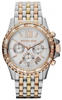 Michael Kors MK5876 Technische Daten, Michael Kors MK5876 Daten, Michael Kors MK5876 Funktionen, Michael Kors MK5876 Bewertung, Michael Kors MK5876 kaufen, Michael Kors MK5876 Preis, Michael Kors MK5876 Armbanduhren