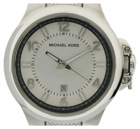 Michael Kors MK7033 foto, Michael Kors MK7033 fotos, Michael Kors MK7033 Bilder, Michael Kors MK7033 Bild