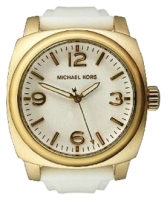 Michael Kors MK7051 Technische Daten, Michael Kors MK7051 Daten, Michael Kors MK7051 Funktionen, Michael Kors MK7051 Bewertung, Michael Kors MK7051 kaufen, Michael Kors MK7051 Preis, Michael Kors MK7051 Armbanduhren