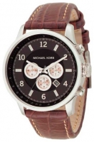 Michael Kors MK8074 Technische Daten, Michael Kors MK8074 Daten, Michael Kors MK8074 Funktionen, Michael Kors MK8074 Bewertung, Michael Kors MK8074 kaufen, Michael Kors MK8074 Preis, Michael Kors MK8074 Armbanduhren