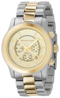 Michael Kors MK8098 Technische Daten, Michael Kors MK8098 Daten, Michael Kors MK8098 Funktionen, Michael Kors MK8098 Bewertung, Michael Kors MK8098 kaufen, Michael Kors MK8098 Preis, Michael Kors MK8098 Armbanduhren