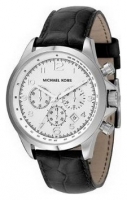 Michael Kors MK8114 Technische Daten, Michael Kors MK8114 Daten, Michael Kors MK8114 Funktionen, Michael Kors MK8114 Bewertung, Michael Kors MK8114 kaufen, Michael Kors MK8114 Preis, Michael Kors MK8114 Armbanduhren