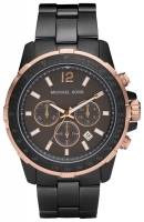 Michael Kors MK8173 Technische Daten, Michael Kors MK8173 Daten, Michael Kors MK8173 Funktionen, Michael Kors MK8173 Bewertung, Michael Kors MK8173 kaufen, Michael Kors MK8173 Preis, Michael Kors MK8173 Armbanduhren