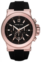 Michael Kors MK8184 Technische Daten, Michael Kors MK8184 Daten, Michael Kors MK8184 Funktionen, Michael Kors MK8184 Bewertung, Michael Kors MK8184 kaufen, Michael Kors MK8184 Preis, Michael Kors MK8184 Armbanduhren