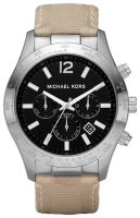 Michael Kors MK8187 Technische Daten, Michael Kors MK8187 Daten, Michael Kors MK8187 Funktionen, Michael Kors MK8187 Bewertung, Michael Kors MK8187 kaufen, Michael Kors MK8187 Preis, Michael Kors MK8187 Armbanduhren