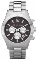 Michael Kors MK8190 Technische Daten, Michael Kors MK8190 Daten, Michael Kors MK8190 Funktionen, Michael Kors MK8190 Bewertung, Michael Kors MK8190 kaufen, Michael Kors MK8190 Preis, Michael Kors MK8190 Armbanduhren