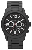 Michael Kors MK8196 Technische Daten, Michael Kors MK8196 Daten, Michael Kors MK8196 Funktionen, Michael Kors MK8196 Bewertung, Michael Kors MK8196 kaufen, Michael Kors MK8196 Preis, Michael Kors MK8196 Armbanduhren