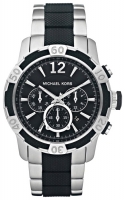 Michael Kors MK8199 Technische Daten, Michael Kors MK8199 Daten, Michael Kors MK8199 Funktionen, Michael Kors MK8199 Bewertung, Michael Kors MK8199 kaufen, Michael Kors MK8199 Preis, Michael Kors MK8199 Armbanduhren