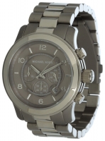 Michael Kors MK8248 Technische Daten, Michael Kors MK8248 Daten, Michael Kors MK8248 Funktionen, Michael Kors MK8248 Bewertung, Michael Kors MK8248 kaufen, Michael Kors MK8248 Preis, Michael Kors MK8248 Armbanduhren