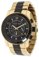 Michael Kors MK8265 Technische Daten, Michael Kors MK8265 Daten, Michael Kors MK8265 Funktionen, Michael Kors MK8265 Bewertung, Michael Kors MK8265 kaufen, Michael Kors MK8265 Preis, Michael Kors MK8265 Armbanduhren