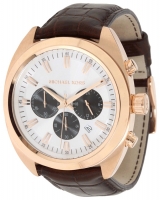 Michael Kors MK8271 Technische Daten, Michael Kors MK8271 Daten, Michael Kors MK8271 Funktionen, Michael Kors MK8271 Bewertung, Michael Kors MK8271 kaufen, Michael Kors MK8271 Preis, Michael Kors MK8271 Armbanduhren