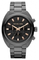 Michael Kors MK8276 Technische Daten, Michael Kors MK8276 Daten, Michael Kors MK8276 Funktionen, Michael Kors MK8276 Bewertung, Michael Kors MK8276 kaufen, Michael Kors MK8276 Preis, Michael Kors MK8276 Armbanduhren