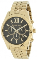 Michael Kors MK8286 foto, Michael Kors MK8286 fotos, Michael Kors MK8286 Bilder, Michael Kors MK8286 Bild