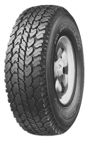 Michelin 4x4 A/T XTT 225/75 R16 104T Technische Daten, Michelin 4x4 A/T XTT 225/75 R16 104T Daten, Michelin 4x4 A/T XTT 225/75 R16 104T Funktionen, Michelin 4x4 A/T XTT 225/75 R16 104T Bewertung, Michelin 4x4 A/T XTT 225/75 R16 104T kaufen, Michelin 4x4 A/T XTT 225/75 R16 104T Preis, Michelin 4x4 A/T XTT 225/75 R16 104T Reifen