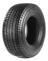 Michelin 4x4 Alpin 205/80 R16 104S Technische Daten, Michelin 4x4 Alpin 205/80 R16 104S Daten, Michelin 4x4 Alpin 205/80 R16 104S Funktionen, Michelin 4x4 Alpin 205/80 R16 104S Bewertung, Michelin 4x4 Alpin 205/80 R16 104S kaufen, Michelin 4x4 Alpin 205/80 R16 104S Preis, Michelin 4x4 Alpin 205/80 R16 104S Reifen