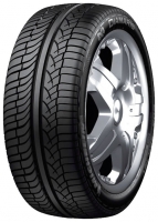 Michelin 4x4 Diamaris 225/55 R17 97W Technische Daten, Michelin 4x4 Diamaris 225/55 R17 97W Daten, Michelin 4x4 Diamaris 225/55 R17 97W Funktionen, Michelin 4x4 Diamaris 225/55 R17 97W Bewertung, Michelin 4x4 Diamaris 225/55 R17 97W kaufen, Michelin 4x4 Diamaris 225/55 R17 97W Preis, Michelin 4x4 Diamaris 225/55 R17 97W Reifen