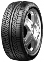 Michelin 4x4 Diamaris 255/50 R20 109Y Technische Daten, Michelin 4x4 Diamaris 255/50 R20 109Y Daten, Michelin 4x4 Diamaris 255/50 R20 109Y Funktionen, Michelin 4x4 Diamaris 255/50 R20 109Y Bewertung, Michelin 4x4 Diamaris 255/50 R20 109Y kaufen, Michelin 4x4 Diamaris 255/50 R20 109Y Preis, Michelin 4x4 Diamaris 255/50 R20 109Y Reifen