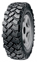 Michelin 4x4 O/R XZL 195/80 R15 96Q Technische Daten, Michelin 4x4 O/R XZL 195/80 R15 96Q Daten, Michelin 4x4 O/R XZL 195/80 R15 96Q Funktionen, Michelin 4x4 O/R XZL 195/80 R15 96Q Bewertung, Michelin 4x4 O/R XZL 195/80 R15 96Q kaufen, Michelin 4x4 O/R XZL 195/80 R15 96Q Preis, Michelin 4x4 O/R XZL 195/80 R15 96Q Reifen