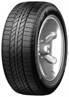 Michelin 4x4 synchronous 195/70 R15 92H Technische Daten, Michelin 4x4 synchronous 195/70 R15 92H Daten, Michelin 4x4 synchronous 195/70 R15 92H Funktionen, Michelin 4x4 synchronous 195/70 R15 92H Bewertung, Michelin 4x4 synchronous 195/70 R15 92H kaufen, Michelin 4x4 synchronous 195/70 R15 92H Preis, Michelin 4x4 synchronous 195/70 R15 92H Reifen