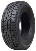 Michelin 4x4 synchronous 195/70 R15 92H foto, Michelin 4x4 synchronous 195/70 R15 92H fotos, Michelin 4x4 synchronous 195/70 R15 92H Bilder, Michelin 4x4 synchronous 195/70 R15 92H Bild