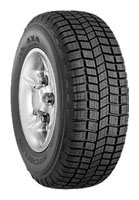 Michelin 4x4 XPC 235/70 R16 105H Technische Daten, Michelin 4x4 XPC 235/70 R16 105H Daten, Michelin 4x4 XPC 235/70 R16 105H Funktionen, Michelin 4x4 XPC 235/70 R16 105H Bewertung, Michelin 4x4 XPC 235/70 R16 105H kaufen, Michelin 4x4 XPC 235/70 R16 105H Preis, Michelin 4x4 XPC 235/70 R16 105H Reifen