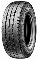 Michelin Agilis 101 215/75 R16 116Q Technische Daten, Michelin Agilis 101 215/75 R16 116Q Daten, Michelin Agilis 101 215/75 R16 116Q Funktionen, Michelin Agilis 101 215/75 R16 116Q Bewertung, Michelin Agilis 101 215/75 R16 116Q kaufen, Michelin Agilis 101 215/75 R16 116Q Preis, Michelin Agilis 101 215/75 R16 116Q Reifen